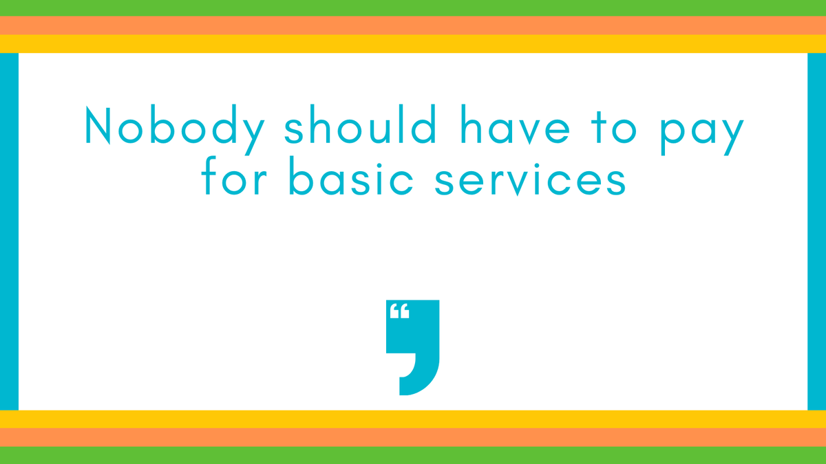 app2vox's tweet image. 🤯 How do AAC apps not fit into this?

In the UK, the Equality Act says that nobody should have to pay for reasonable adjustments to ensure access to essential services.

📖 Non-Verbal Apps Should be Free ow.ly/EkLJ50LN6xX

#app2vox #accessibleaccessibility #autismsupport