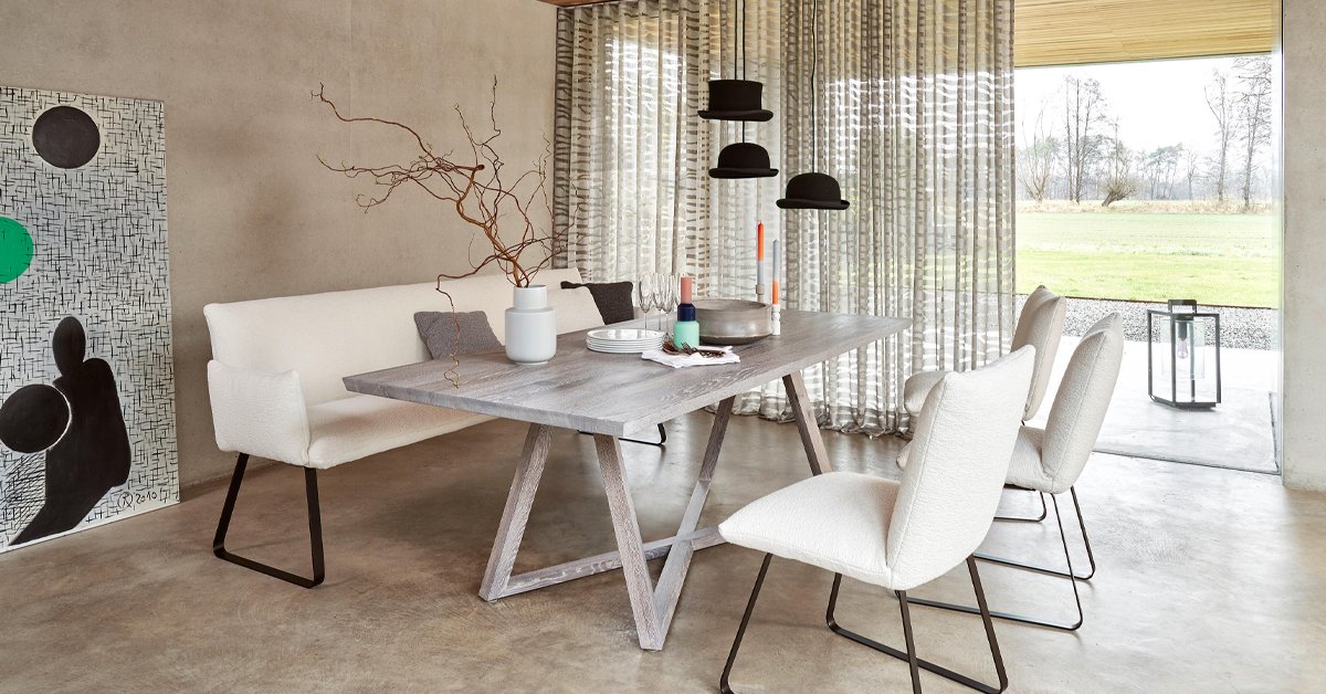 architonic's tweet photo. Architonic Product Pick: Heaven Dining Bench by Bielefelder Werkstaetten
https://t.co/sUwDjFTNZg

#architonic #seating #bench #diningbench https://t.co/f0UJtu8lst