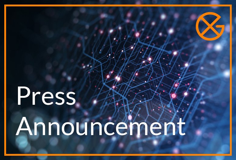 general_index's tweet image. Today, we are delighted to announce our collaboration with @business to provide all @TheTerminal users with desktop access to a selection of our robust, reliable commodity pricing data. Full press release here -- general-index.com/news-and-event… #Commodity #pricing #collaboration