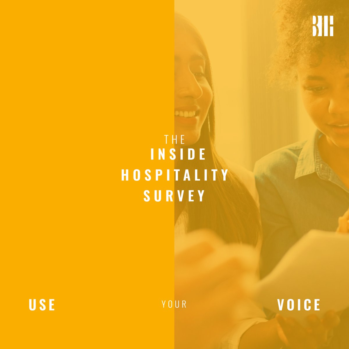 Be Inclusive Hospitality tweet media
