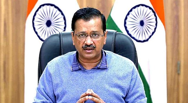 diyaoutofbox's tweet image. #Partner in #Crime #ArvindKejriwal #ChiefMinister of #Delhi 
#March #Monthly #Horoscope
#Celebrity #Politician

medium.com/the-wicked-hum…

#Astrologer #DiyaSaini