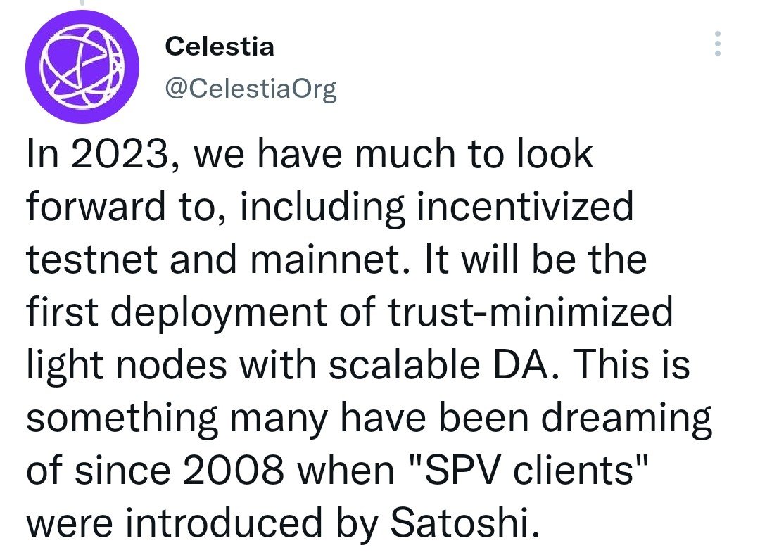 The best way to make money from in DeFI with $0 is through Airdrop.

I interviewed an Airdrop Maxi w...