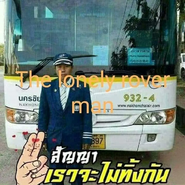 Sumet2470's tweet photo. https://t.co/k3PLMg0ijg