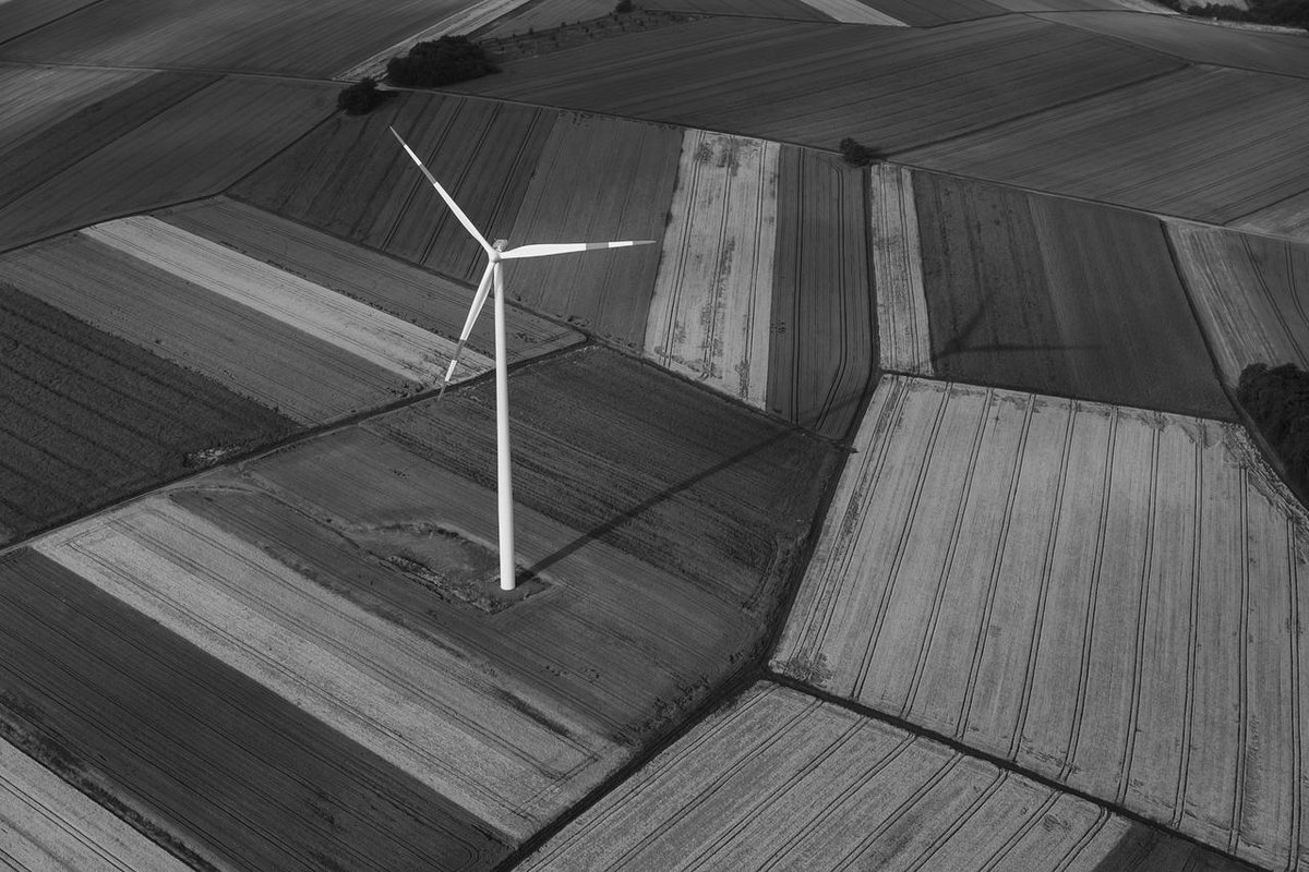 Vontobel_SP_FI's tweet image. Fortum julkaisee pian vuosikertomuksensa, sen pitäisi olla mielenkiintoinen tapahtumarikkaan vuoden 2022 jälkeen 🔍 bit.ly/3ZtwXqW
#sijoitukset #osakkeet