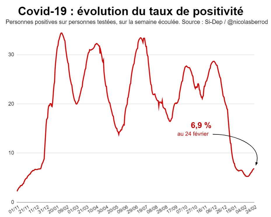 FqCsxmiXwAAvJ25?format=jpg