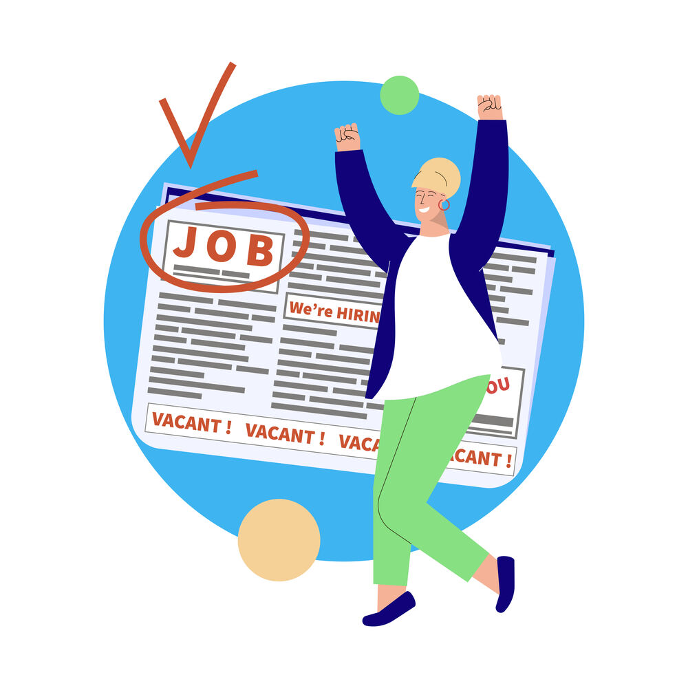 We explore the importance of investing in your company’s onboarding process, and tips on making it successful. Click to learn more. 
hugteam.com/company-onboar… #HRNews #HRTech #HumanResources #Onboarding #WorkforceWellbeing #Workforce