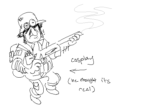 i might accidentally repost some of the art ive alrready tweeted but eh i honestly dont care anymore lol 