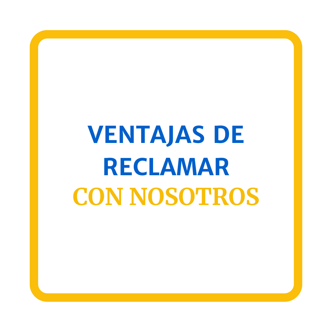 💥 VENTAJAS DE REALIZAR CONSULTAS 💥                                 

Si quieres una consulta: 
👉 Fácil
 👉 Confidencial 
👉 Exclusiva 
👉 Informativa

¡Rellena nuestro formulario de la web!
🧑🏼💻asaes.es