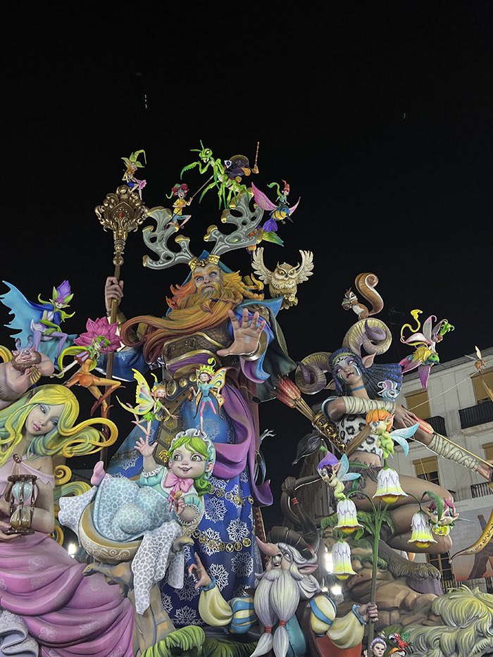 24/7 Valencia tweet media