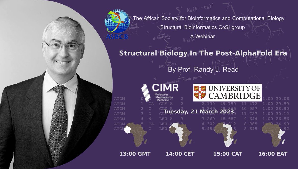 Houcemeddine tweet media