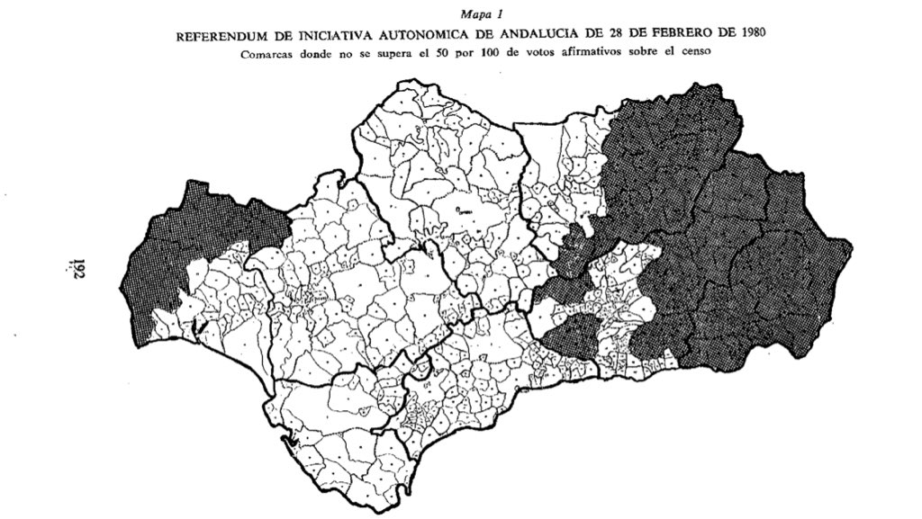 jjoSantiago's tweet photo. El #28F la provincia de #Almeria mostró unánimemente su rechazo a ser incluida en la comunidad autónoma de #Andalucia. ¿Cuánto tiempo tendremos que soportar esta injusticia?
#28FDíaDelPucherazo https://t.co/GD5rQNnlfu