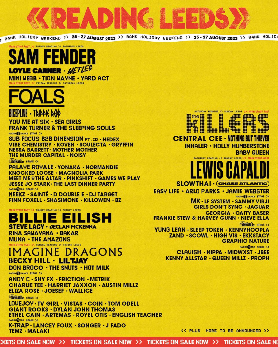 HOME <a href="/OfficialRandL/">Reading & Leeds Fest</a>