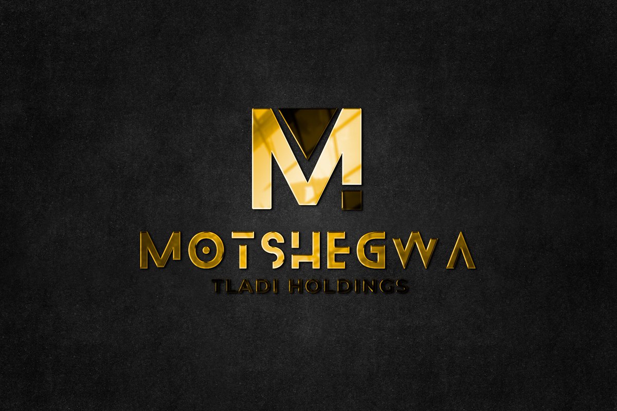 boldspheresol's tweet photo. Business branding package.
1. Company Profile R500
2. Business Proposal R300
3. Logo 300
4. Business Letterhead R150
Whatsapp 063 756 5740
#Thabang #NationalShutdown #Venda #cassper #Themba #Vusi #SlikTalk #Vendatwitter #VhuvhambadziDrive #DjSbu #MopaniWorms #GirlTalkZA https://t.co/8qz9V7rz2K