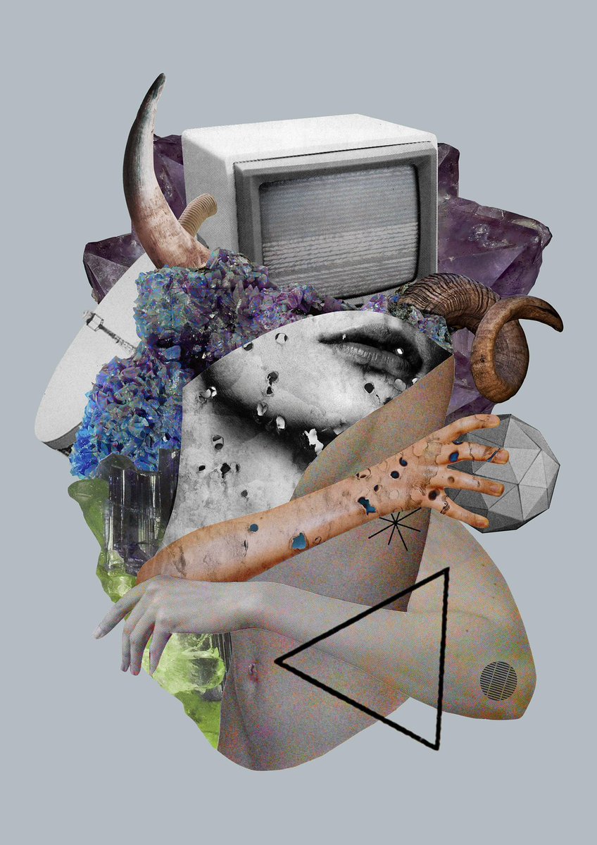 Gm 

Purchased by <a href="/I____felix____I/">FelixFelixFelix CYPHERDUDES</a> 2022