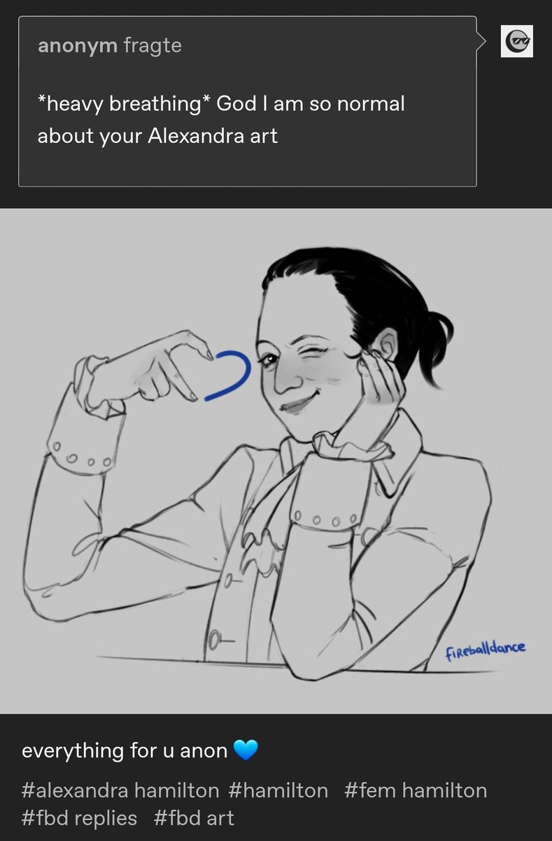 FRBLDNC's tweet photo. #hamilton люблю её пиздец https://t.co/nxD2FmcVKD