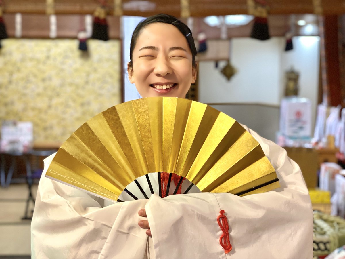 yoshioanderson7's tweet image. 今日も一日おつかれさまでしたー！

明日もニッ！

#ニッ