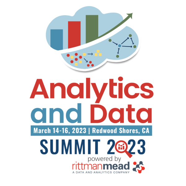 karinpatenge 🌈 (@kpatenge) on Twitter photo Interesting talk <a href="/JasonDuncanWils/">Jason Duncan-Wilson</a> about the value of #KnowledgeGraphs for #utilities #Energy #Water at <a href="/AnalyticandData/">Analytics&DataUserCommunity</a> #AnDSummit2023 #OPower #RDF #Spatial linkedin.com/feed/update/ur… Interesting talk <a href="/JasonDuncanWils/">Jason Duncan-Wilson</a> about the value of #KnowledgeGraphs for #utilities #Energy #Water at <a href="/AnalyticandData/">Analytics&DataUserCommunity</a> #AnDSummit2023 #OPower #RDF #Spatial linkedin.com/feed/update/ur…