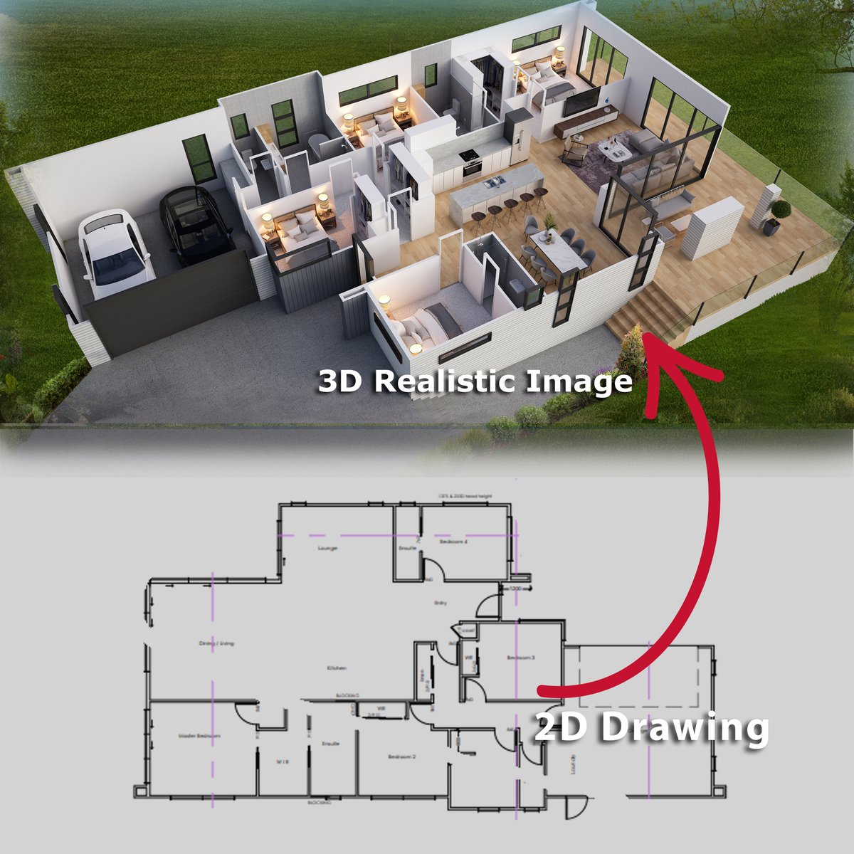3DTeamNZ's tweet photo. 3D Team New Zealand
#ArchitecturalRendering
#3DArchitecturalRendering
#3DHomeDesign
#3DArtisticImpression
#3DRealisticImage
#3DRendering
#3DRenderingServices
#3DRender
#3DRenders
#3DArchitect
#3DRenderingNewZealand
#3DRenderingHamilton
#3DRenderingAuckland
#3DDesign
#NewZealand https://t.co/tITTys3XCj