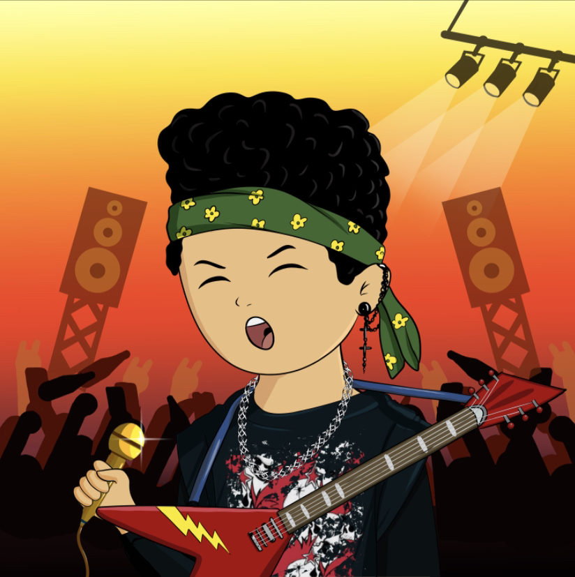 HoneyRat 🤝 Day Dreamerz

We are giving away 5x Dreamlist spots!

✨To Enter:
1⃣ Follow <a href="/HoneyRatDAO/">Honey rat Alpha</a> &amp; <a href="/DayDreamerzNFTs/">Day Dreamerz</a> <a href="/Crypto_BigRat/">Big Rat</a> 
2⃣ Like &amp; Retweet
3⃣ Tag 3 Friends

24 Hours ⏰