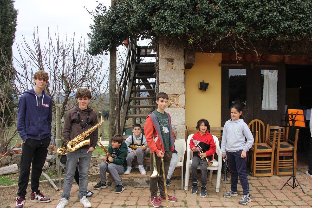 EMValldoreix tweet media