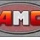 AMCRACING's tweet photo. #NewProfilePic https://t.co/ha2dqvfLqf