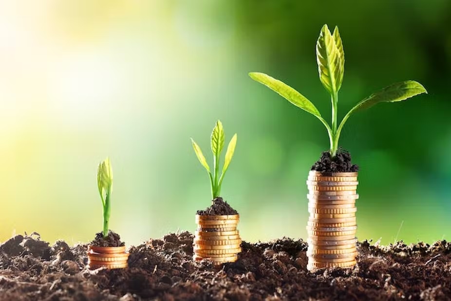 IESEG's tweet photo. #DéveloppementDurable : le levier du #financement #participatif pour les entrepreneurs. Par @paulamimitra, Ghassan Paul Yacoub et @ratosan, Professeurs à l'#IESEG https://t.co/XNfTM994KV v/ @FR_Conversation 
#IESEGResearch #Entrepreneuriat #Crowdfunding #FinanceParticipative #ODD https://t.co/lpA0OOq7hY