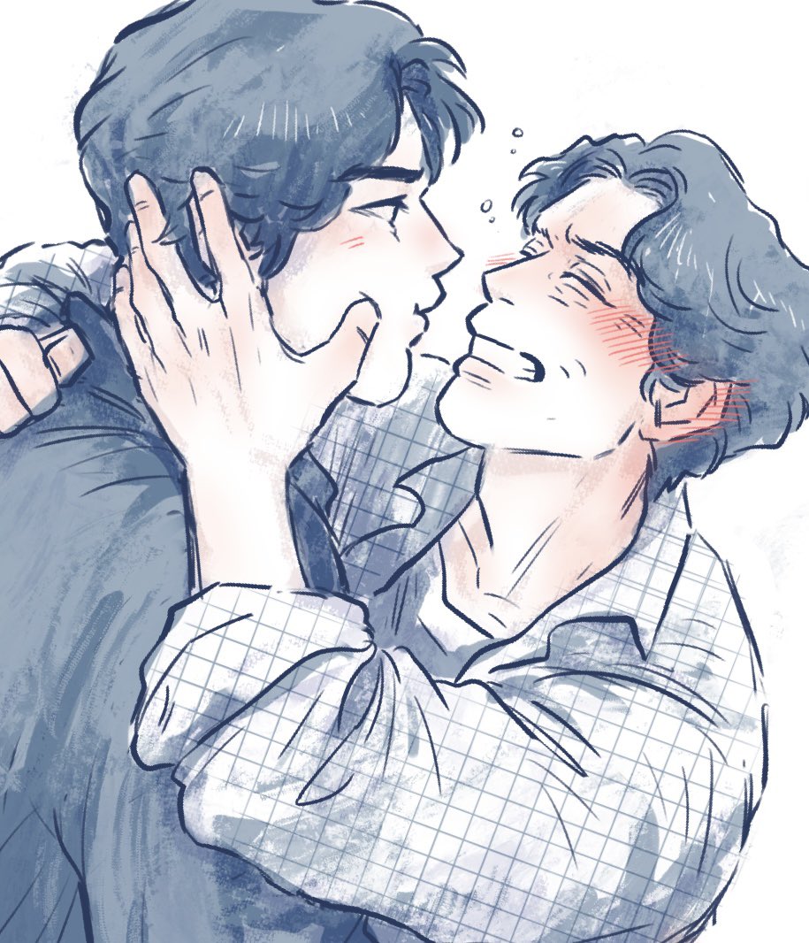 Hotpot_rice's tweet image. 말랑말랑한 한주원볼 말랑말랑한 이동식마음🍺🍺
#jwds