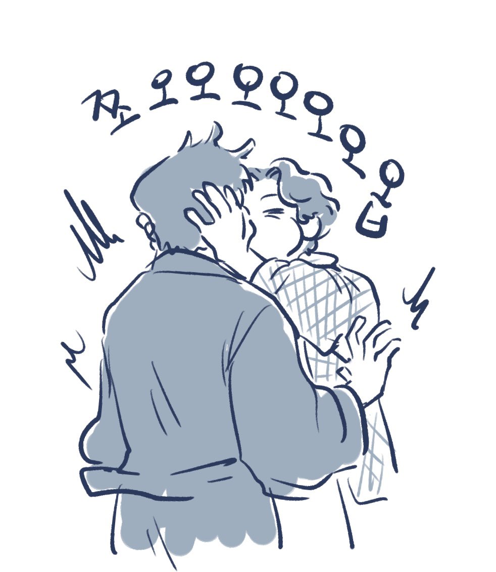 Hotpot_rice's tweet image. 말랑말랑한 한주원볼 말랑말랑한 이동식마음🍺🍺
#jwds