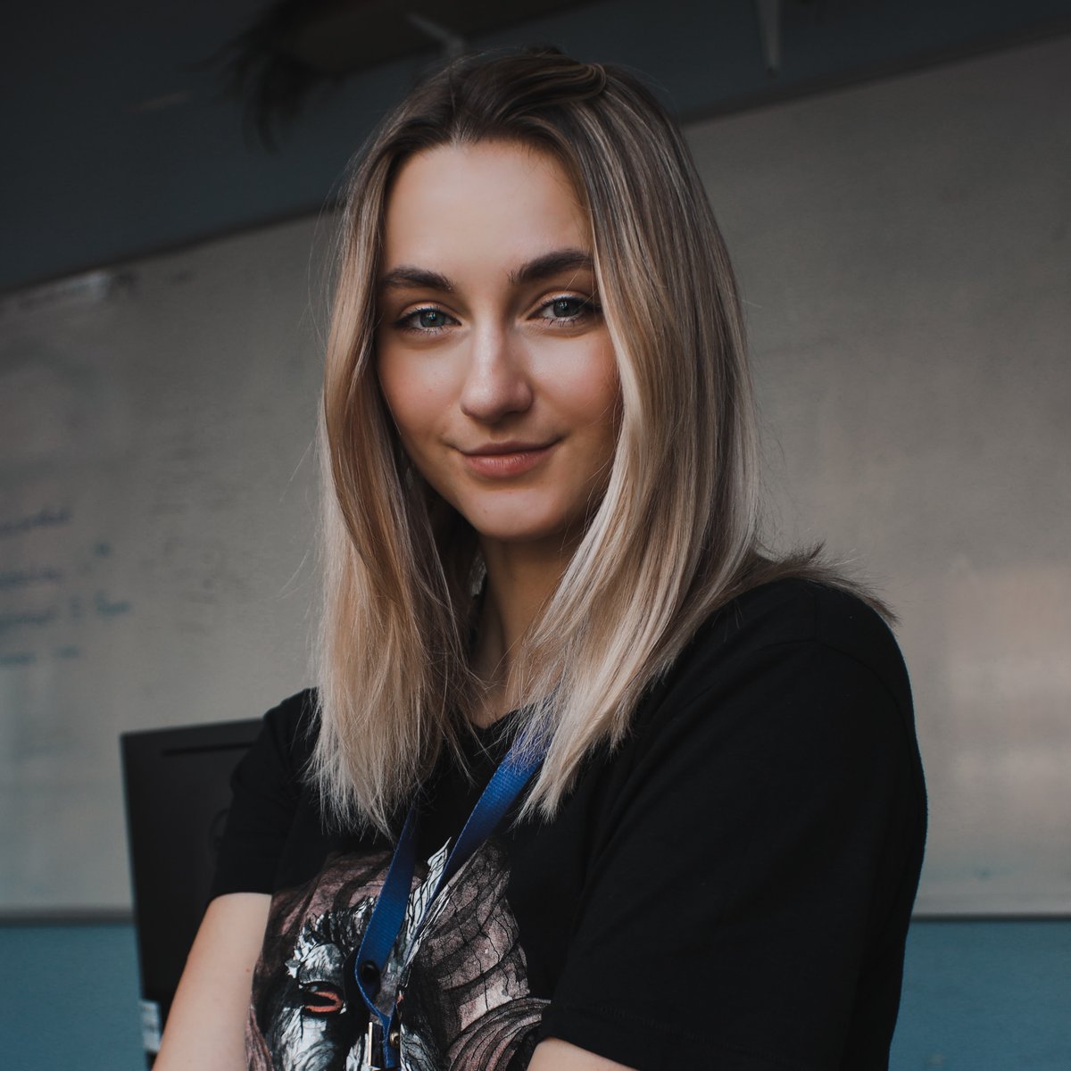 DevopsDays Geneva tweet media