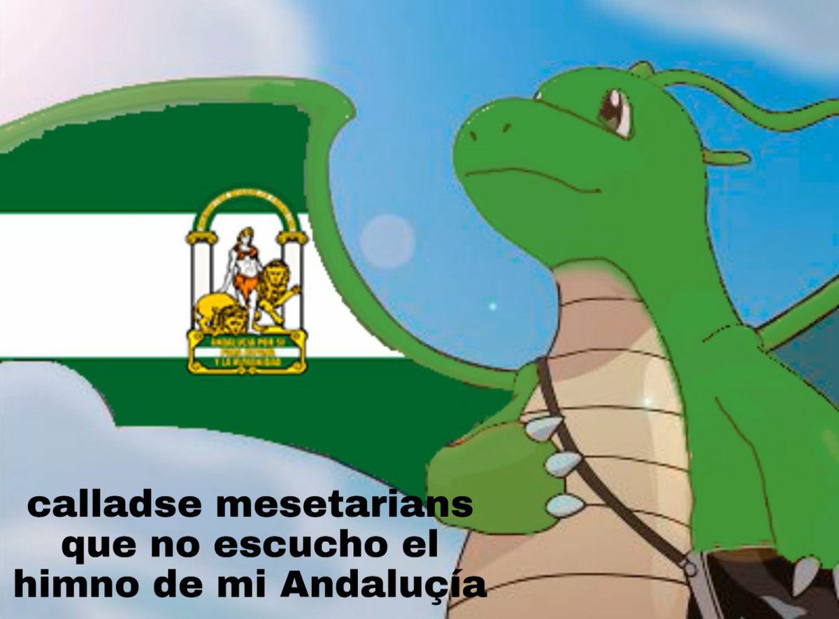 merycos97's tweet photo. Feliz día de Andalucía 💚🤍💚 https://t.co/ertF2f2OTp