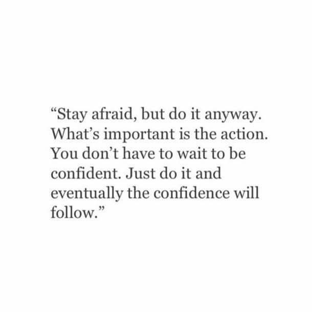 Doug Science  🔬 🧪 tweet media