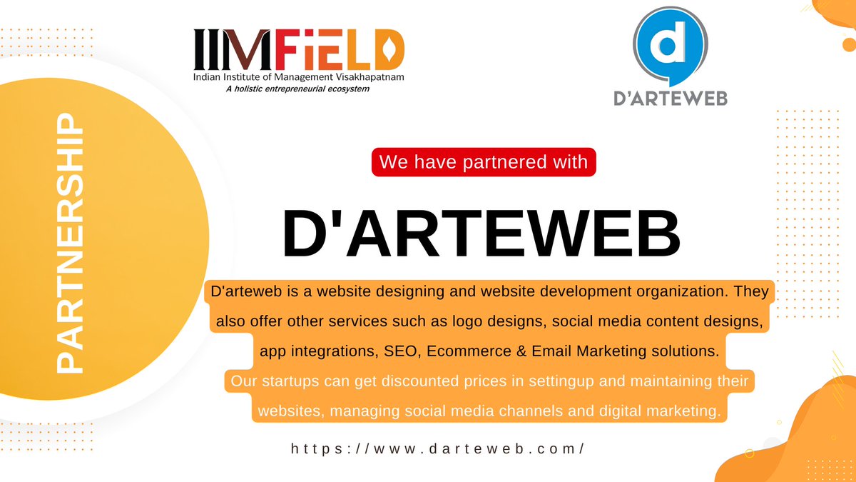 IIMV FIELD tweet media