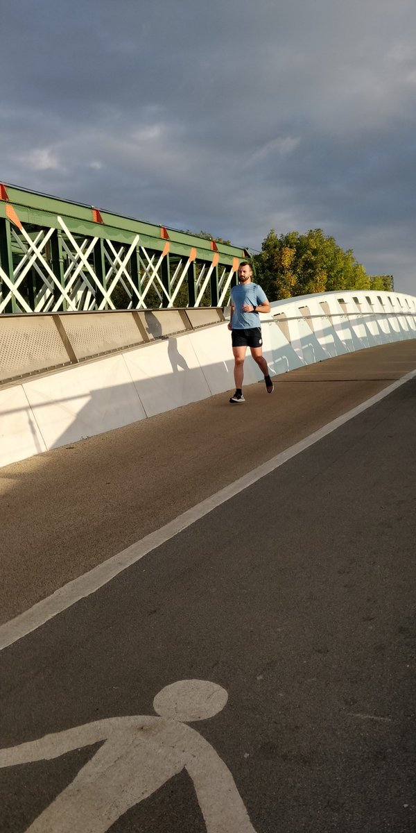 Gearset is proud to be a partner of the <a href="/CambridgeHalfUK/">TTP Cambridge Half Marathon</a> for another year running — and this year we have more Gearcitizens taking part than ever before! 

Catch these folks and many others in action this Sunday, March 5th: grst.co/3ZrqY5V