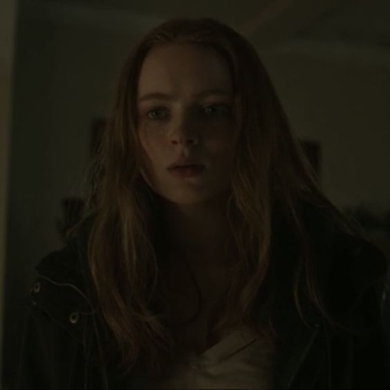 sadiesinkhourly's tweet photo. https://t.co/6pfhrHFxlu