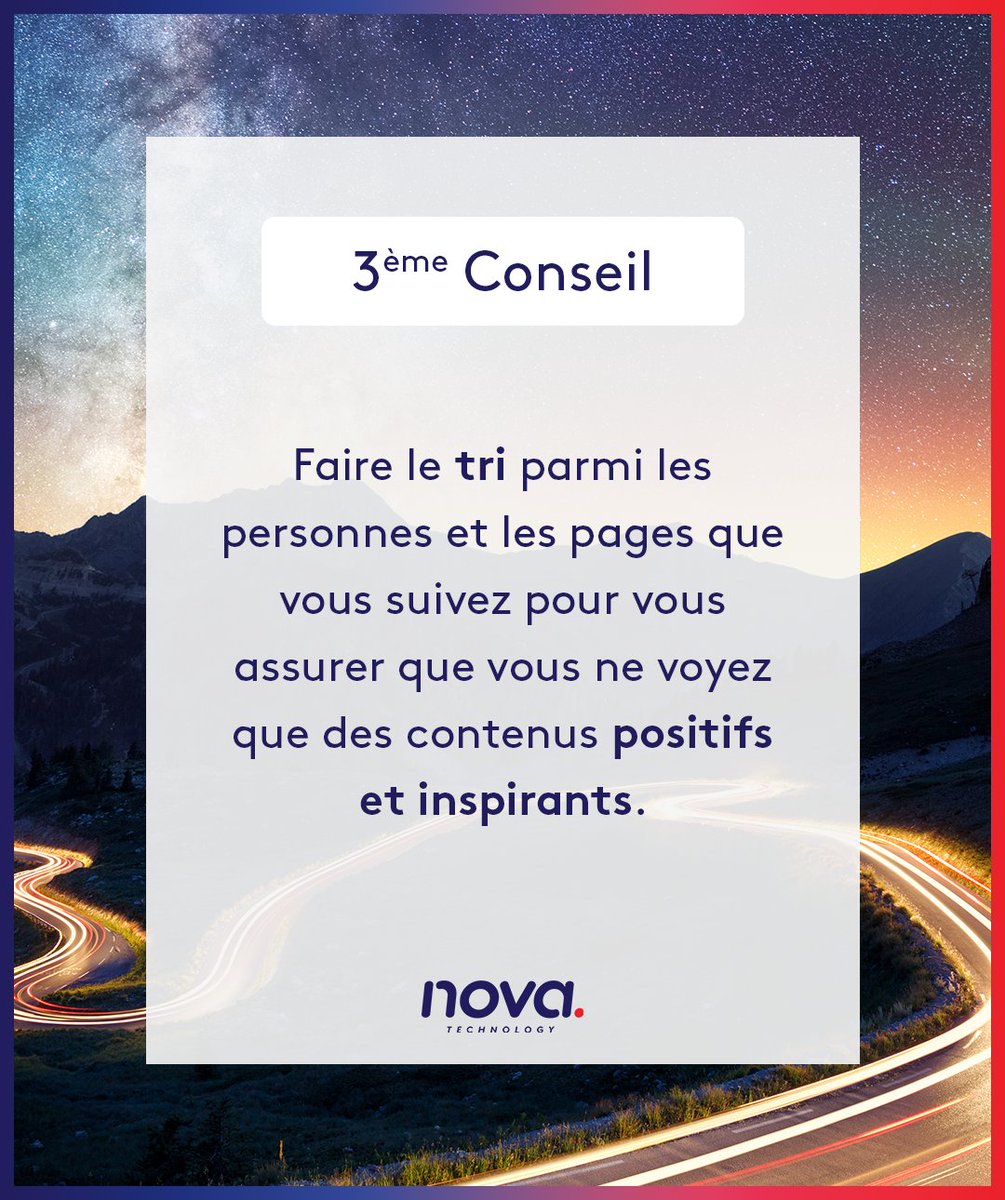 ESNNOVA tweet picture