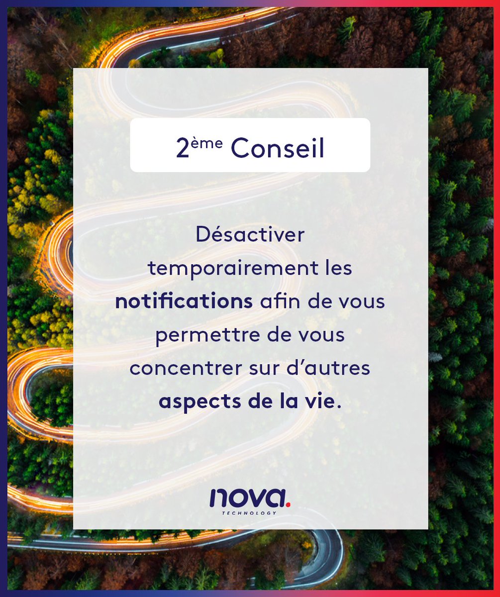 ESNNOVA tweet picture