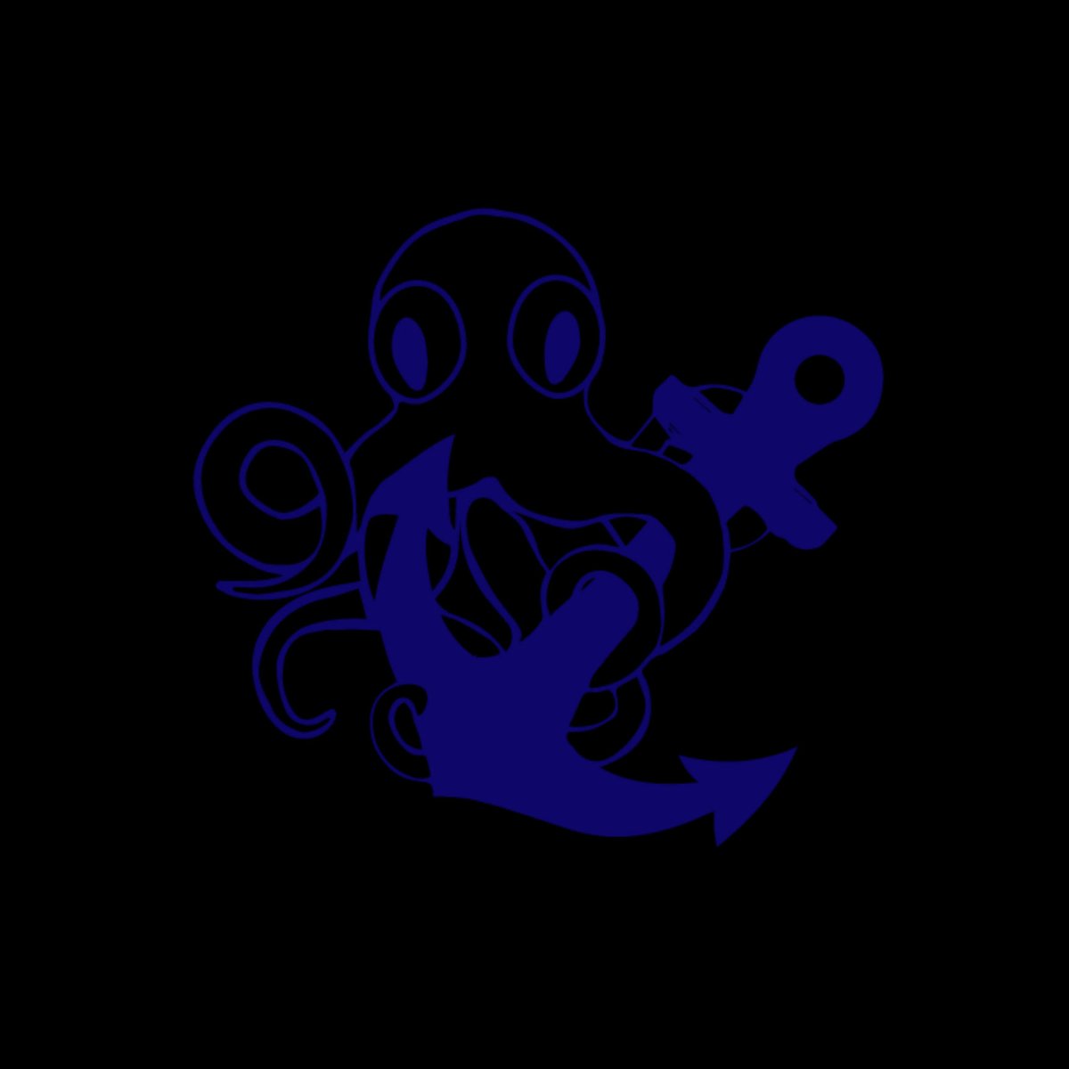 The Signature Chits Inn Octopus 🐙 

Follow us @thechitsinn !! ⚓

Check out our store thechitsinn.com

#RoyalNavy #NavalWeapons #FutureNavy #HypersonicMissiles #DirectedEnergyWeapon #Type26Frigate