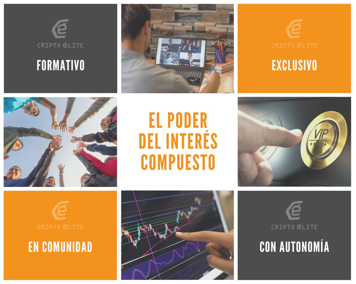 cripto_elite tweet picture