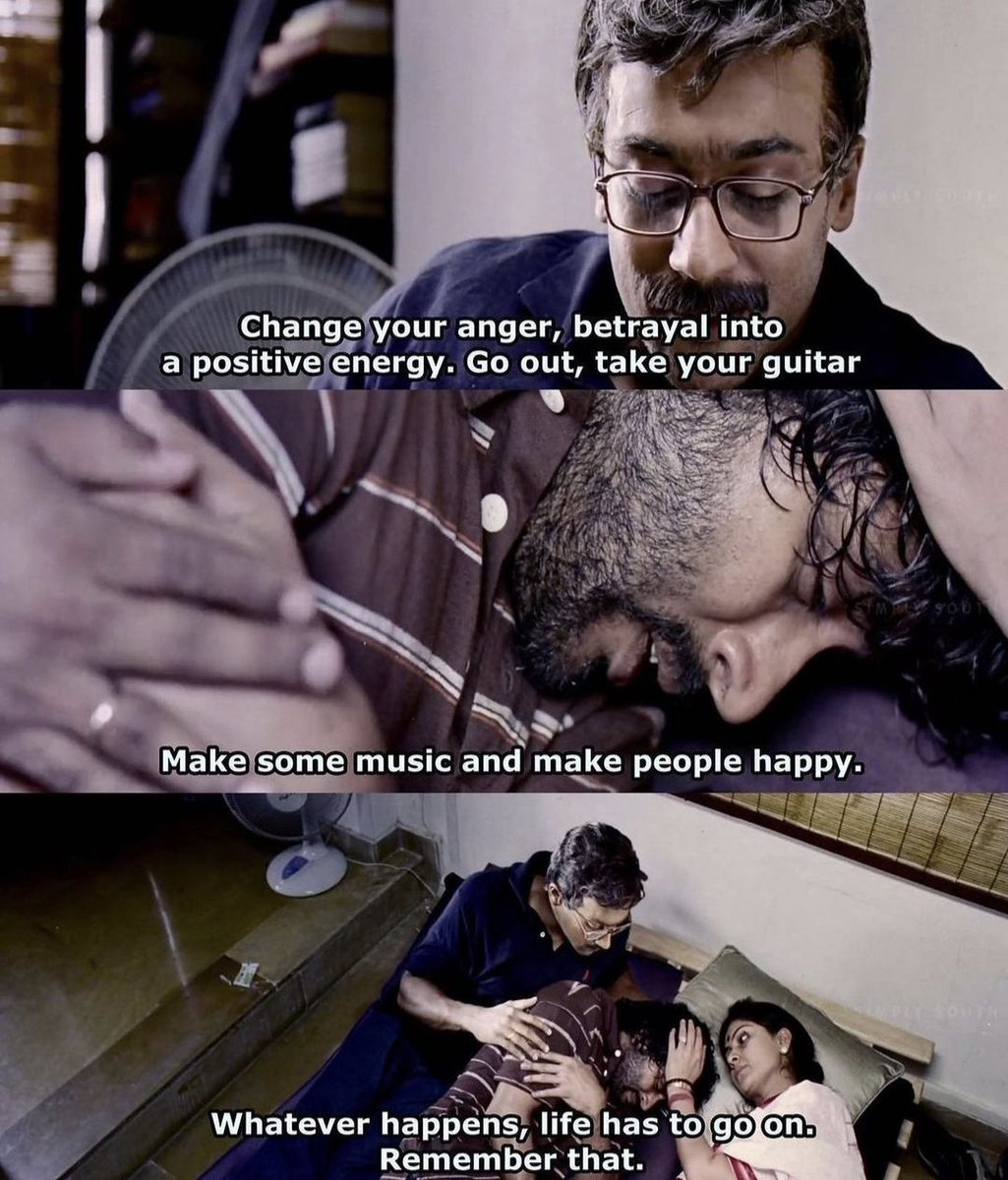 tejagaaaduu tweet media