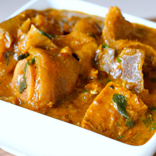 EasyshopLtd's tweet photo. We have food bundles of all the colorful, nutritious and delicious soups of Nigeria on https://t.co/Nr50XBXFEA
Each bundle comes cooks for up to 4 adults and contains recipes to guide your cooking.
#FoodBundle #Food #EasyshopEasycook #Delivery https://t.co/WOnnrqC3Vl