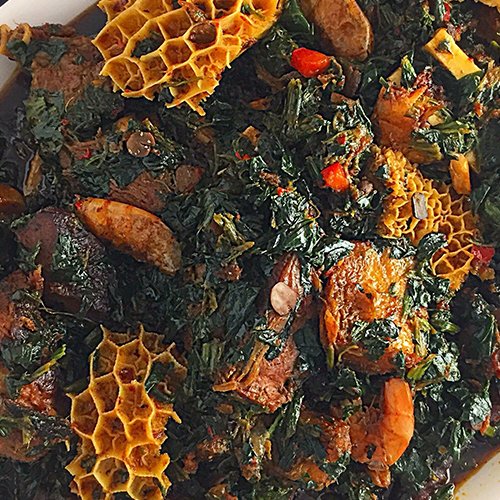 EasyshopLtd's tweet photo. We have food bundles of all the colorful, nutritious and delicious soups of Nigeria on https://t.co/Nr50XBXFEA
Each bundle comes cooks for up to 4 adults and contains recipes to guide your cooking.
#FoodBundle #Food #EasyshopEasycook #Delivery https://t.co/WOnnrqC3Vl