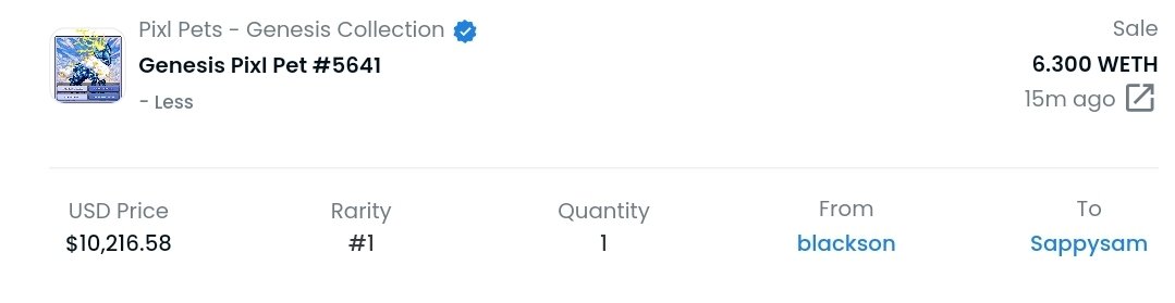 Sammy ⟐ tweet media