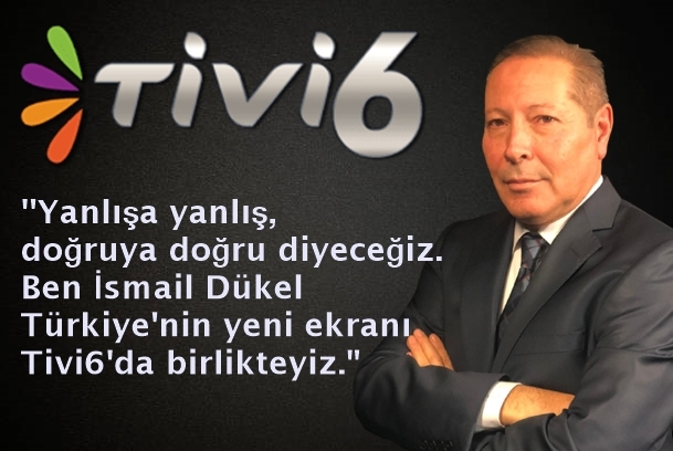 Ruhani Lider on Twitter: "RT @belki_galiba: 'Yanlışa yanlış, doğruya