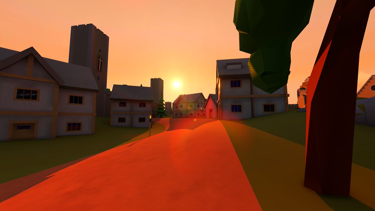 Mame's working on a project with the legend himself <a href="/Ealipse1/">Ealipse</a>. The question is: What is this map?

Wrong answers only :)