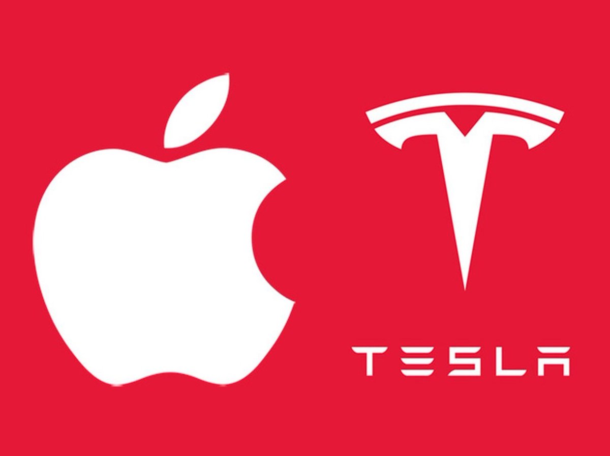 Markus_Miller's tweet photo. Swarm bringt Apple und Tesla auf die Blockchain von Polygon! https://t.co/RFwSTWh3Is #Apple #Bafin #Bitcoin #Blockchain #Coins #Defi #ETF #Ethereum #Exchange #Traded #Funds #FMA #Liechtenstein #iShares #Matic #Polygon #Swarm #Tesla #Token #Defi #markusmiller #kryptonomics #recht https://t.co/NWAES1Vitr