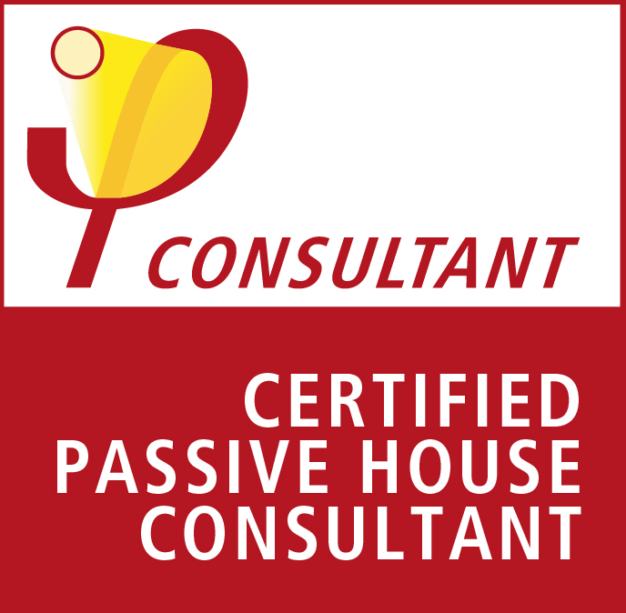 Hulley and Kirkwood tweet media