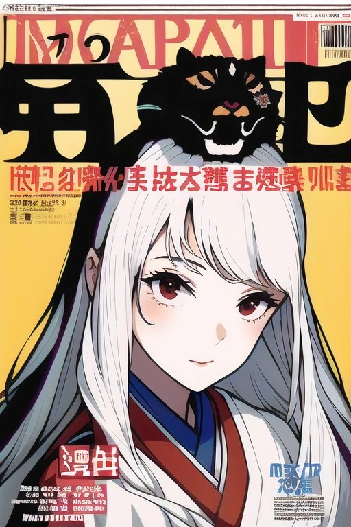 麻吉 tweet media