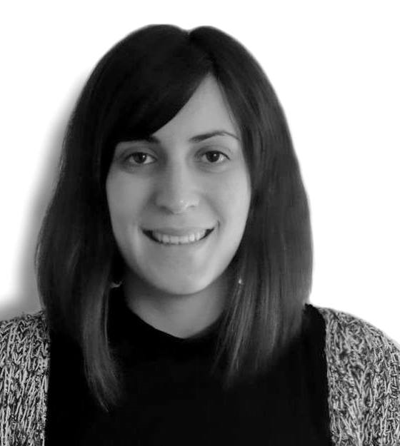 Hulley and Kirkwood tweet media