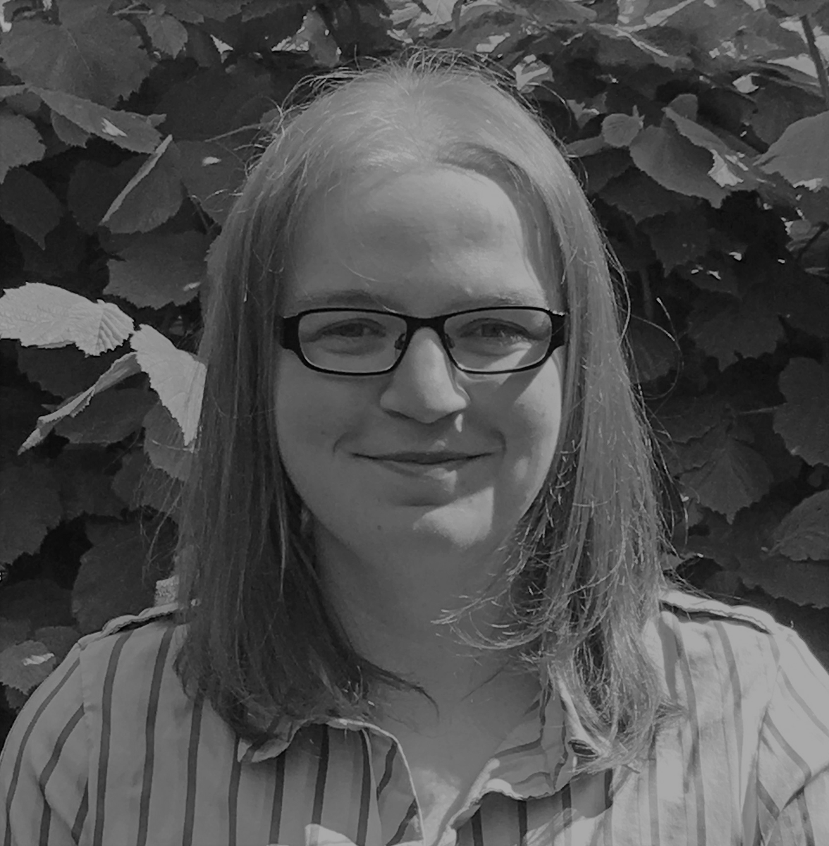 Hulley and Kirkwood tweet media