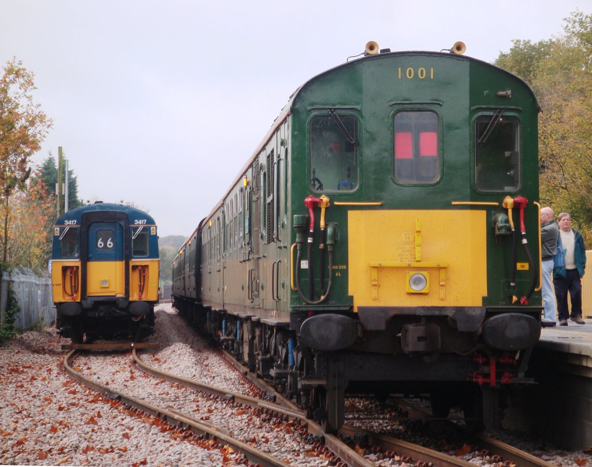 @nomis1066 @DriverPotter @SirPeterHendy @LordScroley @ChrisUk10 @Gordon_3417 @HastingsDiesels As promised ...